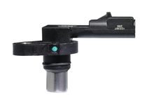 VALEO 366453